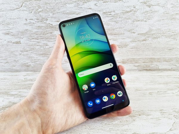 Mastering Virtual Machines on Your Lenovo ThinkPad X1 Extreme: A Step-by-Step Guide to Configuring VMware Workstation