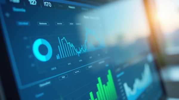 Maximizing efficiency with a data product marketplace solution