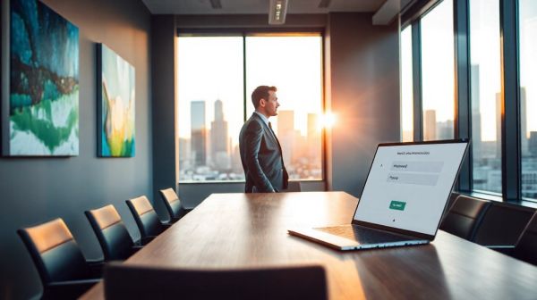 Top strategies for guest wifi access authentication systems