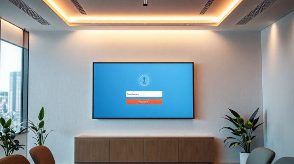 Top strategies for guest wifi access authentication systems