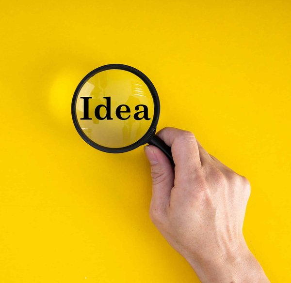 Unlocking Innovation: The Role of AI in Disrupting Markets for UK Startups