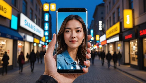 Discover amazing deals on certified used samsung phones